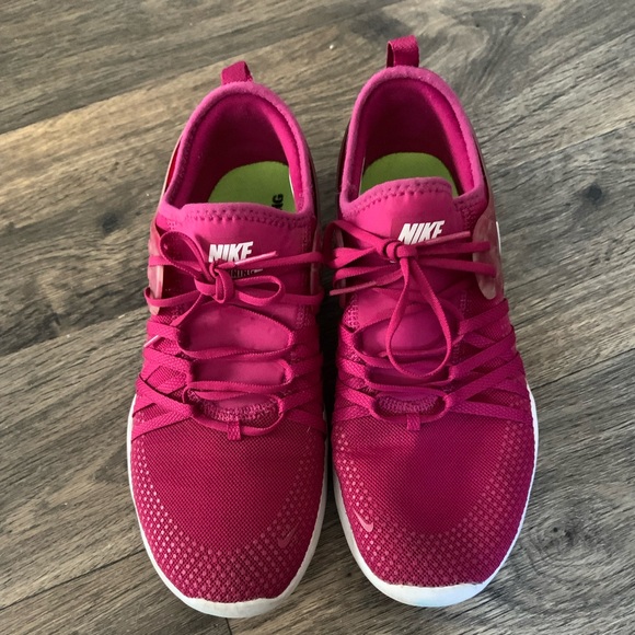 Nike Shoes Nike Training Shoes Poshmark